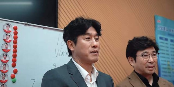 九游娱乐-徐正源刚上任遇残阵，辽宁核心停赛，5后卫稳住防守 先拿玉昆试水