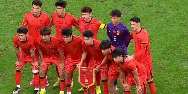 九游娱乐-魄力！邵佳一大刀阔斧推行国足年轻化，7大新星有望同时得到征召