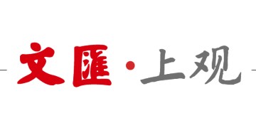 九游娱乐官方入口-U23亚洲杯｜今晚决战日本队，U23国足不坠青云志：进了决赛，就有机会！