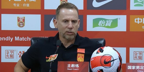 九游娱乐官方入口-喜讯！辽宁铁人本土中锋离队后留洋爆发，如今又代表新东家破门