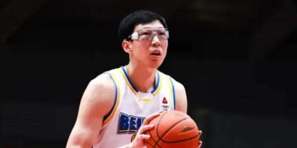 九游娱乐app下载-北京66-81浙江遭4坏消息！内线被虐，外援配置辣眼，球队无活力！