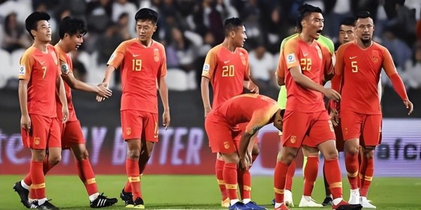 九游娱乐官方入口-喜讯！辽宁铁人本土中锋离队后留洋爆发，如今又代表新东家破门