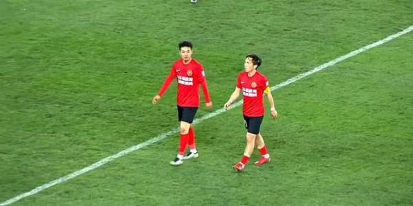 九游娱乐-徐正源刚上任遇残阵，辽宁核心停赛，5后卫稳住防守 先拿玉昆试水