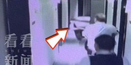 九游娱乐官方入口-法院出手，崔丽丽事件升级！背后还有推手，各个势力大，舆论反扑