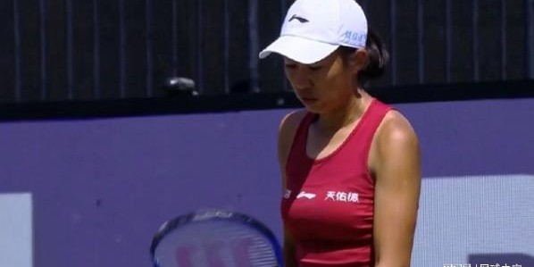 九游娱乐官方网站-张帅泥土首秀惨败里程碑变里程悲，袁悦惊险逆转拒绝金花遭团灭