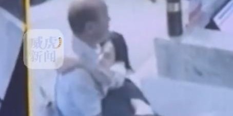 九游娱乐官方入口-法院出手，崔丽丽事件升级！背后还有推手，各个势力大，舆论反扑