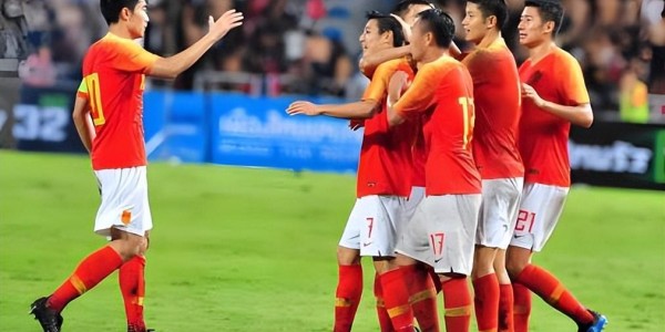 九游娱乐app下载-意外！邵佳一做出重要决定，于汉超为此在国足6月集训有新身份