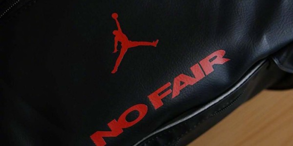 九游娱乐官方网站-乔丹品牌推出橄榄球配件套装No Fair|Williams_新浪体育_新浪新闻