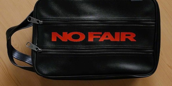 九游娱乐官方网站-乔丹品牌推出橄榄球配件套装No Fair|Williams_新浪体育_新浪新闻