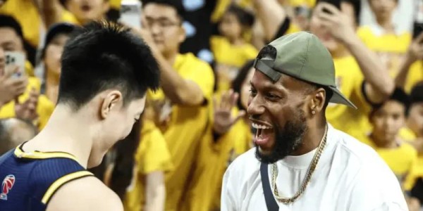 九游娱乐官方入口-广东G2绝杀北京各界说啥？广东3将全被点名，周琦体能问题被点出