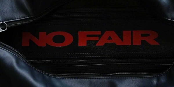九游娱乐官方网站-乔丹品牌推出橄榄球配件套装No Fair|Williams_新浪体育_新浪新闻