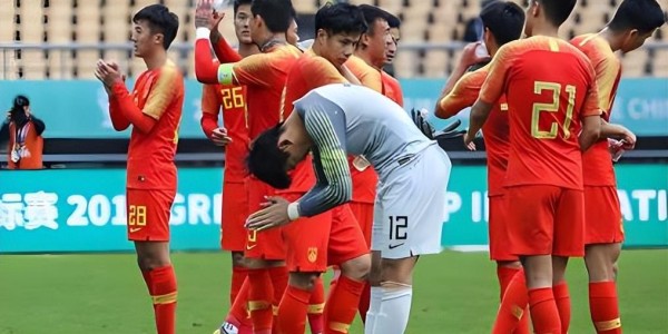 九游娱乐app下载-意外！邵佳一做出重要决定，于汉超为此在国足6月集训有新身份