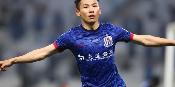 九游娱乐app下载-意外！邵佳一做出重要决定，于汉超为此在国足6月集训有新身份