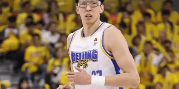 九游娱乐官方入口-广东G2绝杀北京各界说啥？广东3将全被点名，周琦体能问题被点出