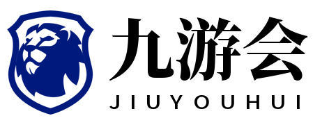 https://m.b-hp-jiuyouesport.com/